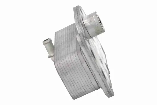 Ölkühler, Motoröl VEMO V48-60-0052 Bild Ölkühler, Motoröl VEMO V48-60-0052