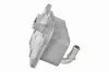 Ölkühler, Motoröl VEMO V48-60-0052 Bild Ölkühler, Motoröl VEMO V48-60-0052