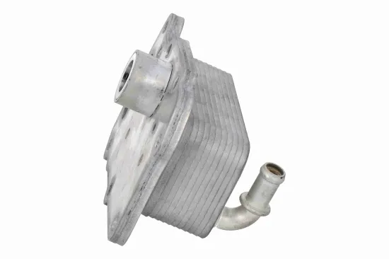 Ölkühler, Motoröl VEMO V48-60-0052 Bild Ölkühler, Motoröl VEMO V48-60-0052