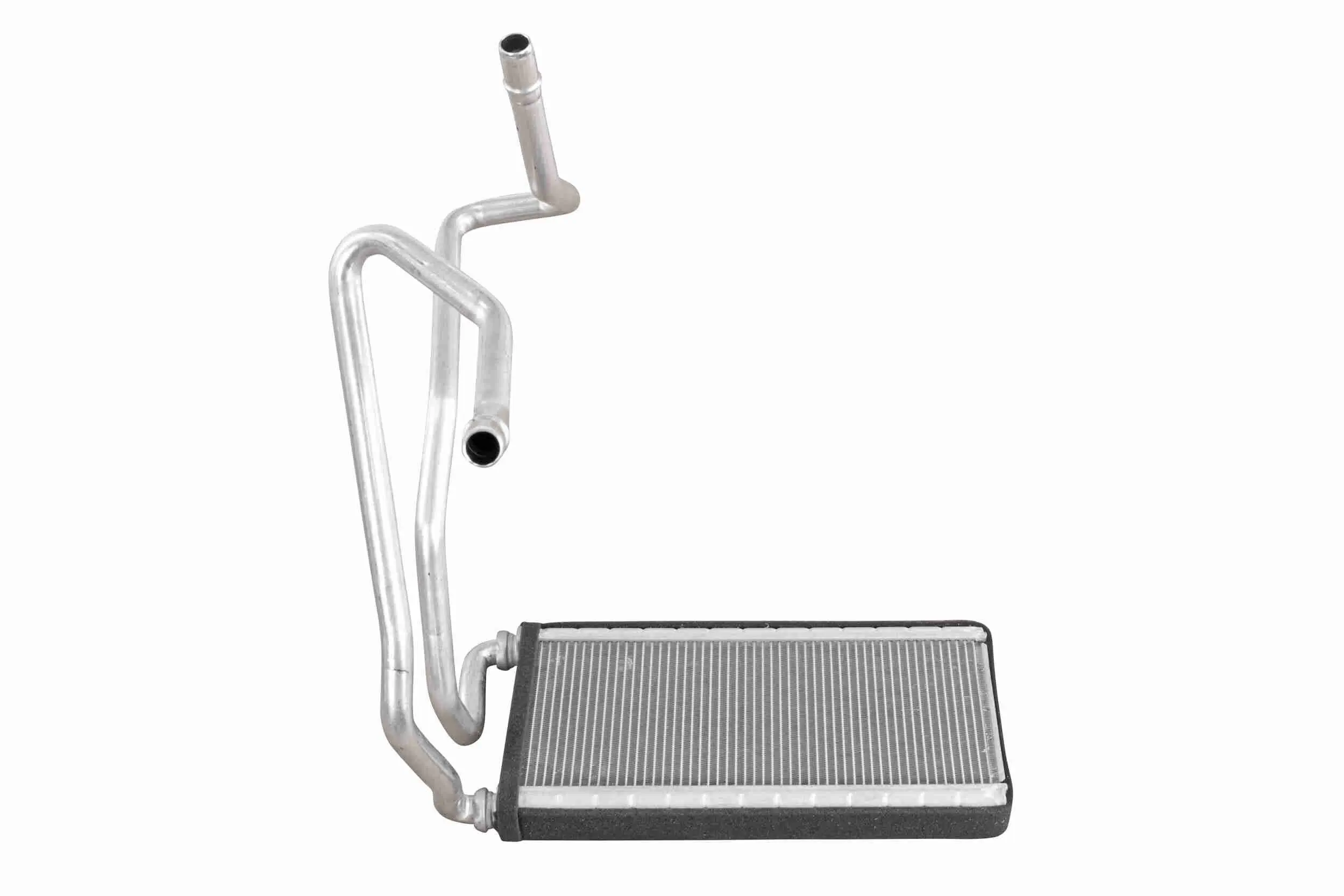 Wärmetauscher, Innenraumheizung VEMO V48-61-0001
