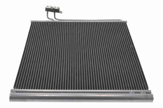 Kondensator, Klimaanlage VEMO V48-62-0002 Bild Kondensator, Klimaanlage VEMO V48-62-0002