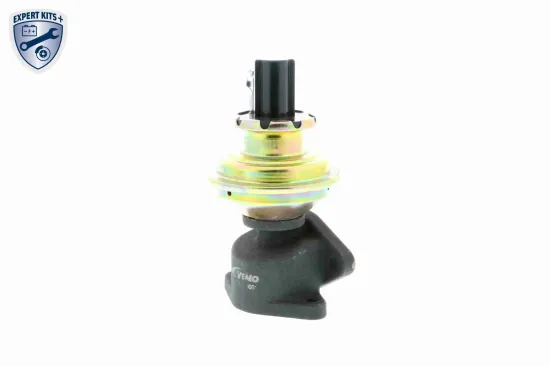 Ventil, Abgasrückführung VEMO V48-63-0001 Bild Ventil, Abgasrückführung VEMO V48-63-0001
