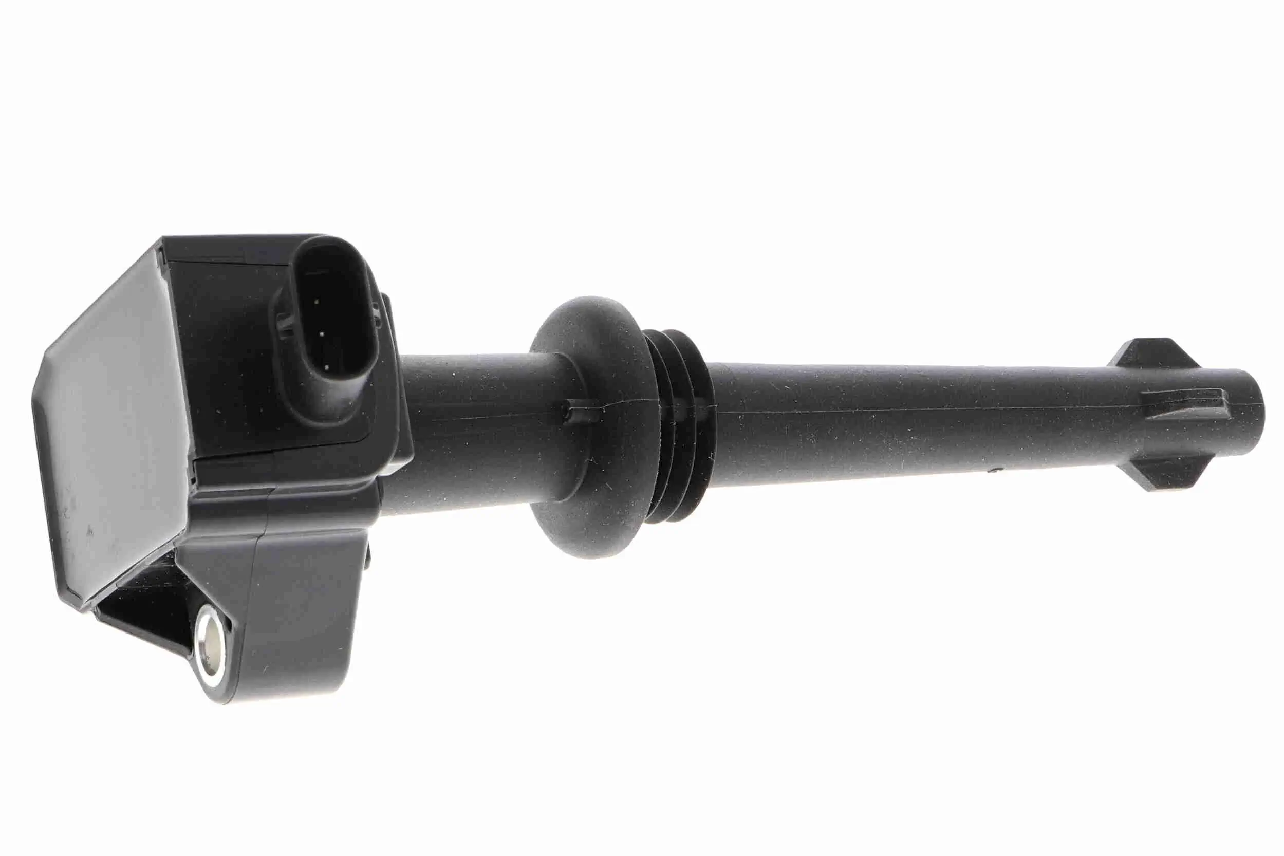 Zündspule 12 V VEMO V48-70-0002