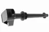 Zündspule 12 V VEMO V48-70-0002 Bild Zündspule 12 V VEMO V48-70-0002