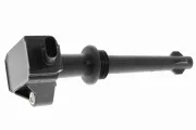 Zündspule 12 V VEMO V48-70-0002