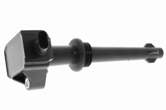 Zündspule 12 V VEMO V48-70-0002 Bild Zündspule 12 V VEMO V48-70-0002