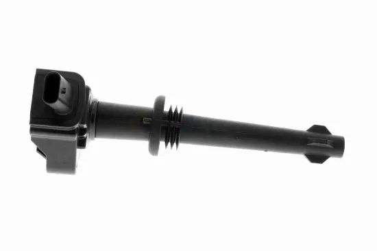 Zündspule 12 V VEMO V48-70-0002 Bild Zündspule 12 V VEMO V48-70-0002