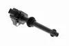 Zündspule 12 V VEMO V48-70-0002 Bild Zündspule 12 V VEMO V48-70-0002