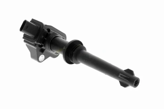 Zündspule 12 V VEMO V48-70-0002 Bild Zündspule 12 V VEMO V48-70-0002