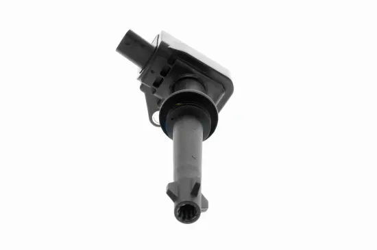 Zündspule 12 V VEMO V48-70-0002 Bild Zündspule 12 V VEMO V48-70-0002