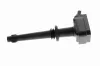 Zündspule 12 V VEMO V48-70-0002 Bild Zündspule 12 V VEMO V48-70-0002
