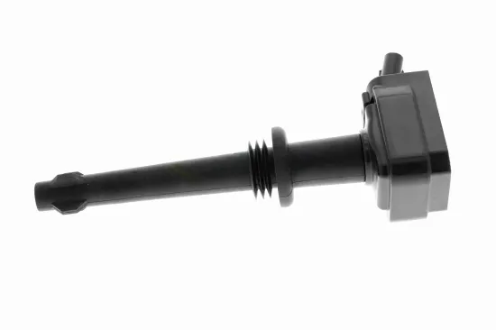 Zündspule 12 V VEMO V48-70-0002 Bild Zündspule 12 V VEMO V48-70-0002