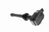 Zündspule 12 V VEMO V48-70-0002 Bild Zündspule 12 V VEMO V48-70-0002