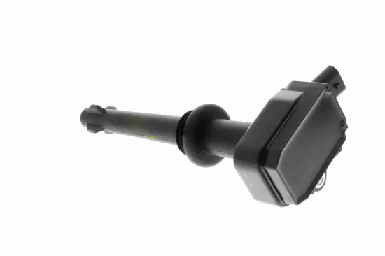 Zündspule 12 V VEMO V48-70-0002 Bild Zündspule 12 V VEMO V48-70-0002