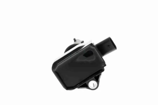 Zündspule 12 V VEMO V48-70-0002 Bild Zündspule 12 V VEMO V48-70-0002
