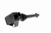 Zündspule 12 V VEMO V48-70-0002 Bild Zündspule 12 V VEMO V48-70-0002