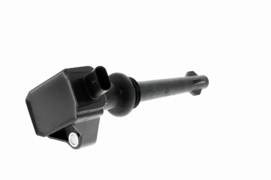 Zündspule 12 V VEMO V48-70-0002 Bild Zündspule 12 V VEMO V48-70-0002