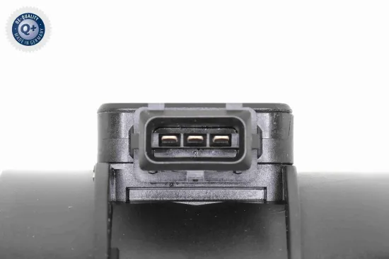 Luftmassenmesser VEMO V48-72-0001 Bild Luftmassenmesser VEMO V48-72-0001