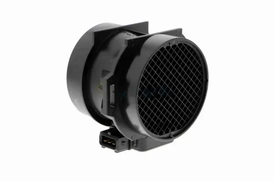 Luftmassenmesser VEMO V48-72-0001 Bild Luftmassenmesser VEMO V48-72-0001