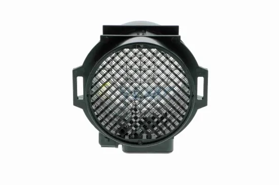 Luftmassenmesser VEMO V48-72-0001 Bild Luftmassenmesser VEMO V48-72-0001