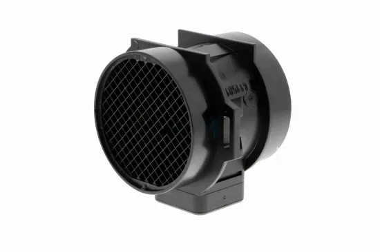 Luftmassenmesser VEMO V48-72-0001 Bild Luftmassenmesser VEMO V48-72-0001