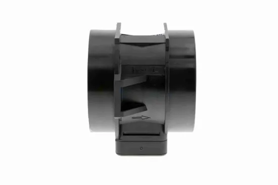 Luftmassenmesser VEMO V48-72-0001 Bild Luftmassenmesser VEMO V48-72-0001