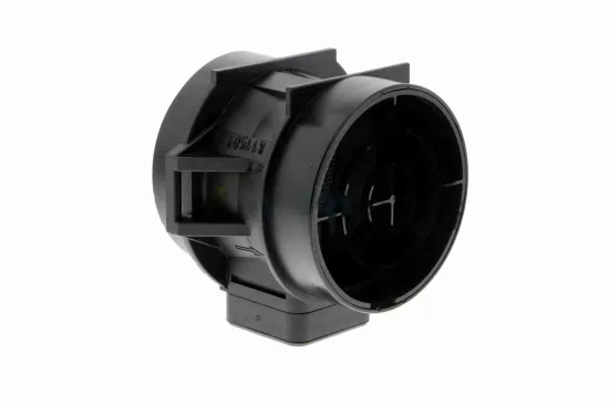 Luftmassenmesser VEMO V48-72-0001 Bild Luftmassenmesser VEMO V48-72-0001