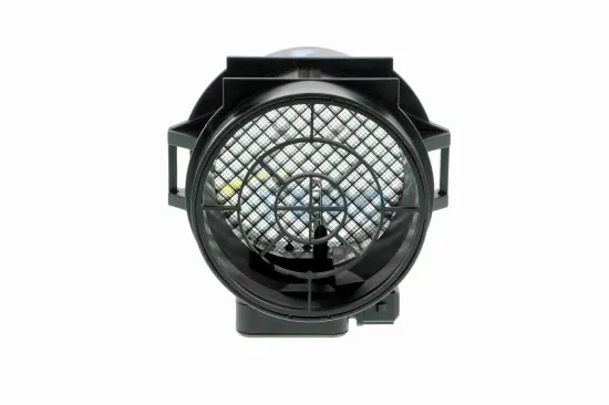 Luftmassenmesser VEMO V48-72-0001 Bild Luftmassenmesser VEMO V48-72-0001