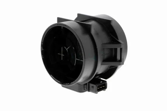 Luftmassenmesser VEMO V48-72-0001 Bild Luftmassenmesser VEMO V48-72-0001