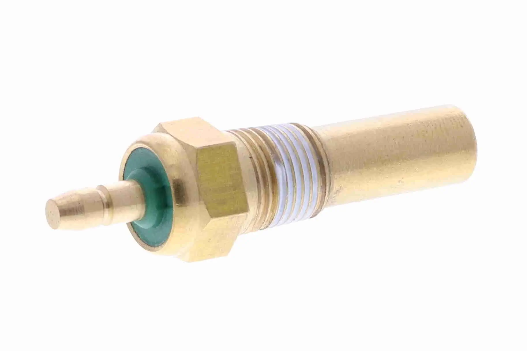 Sensor, Kühlmitteltemperatur VEMO V48-72-0002