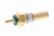 Sensor, Kühlmitteltemperatur VEMO V48-72-0002