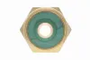 Sensor, Kühlmitteltemperatur VEMO V48-72-0002 Bild Sensor, Kühlmitteltemperatur VEMO V48-72-0002