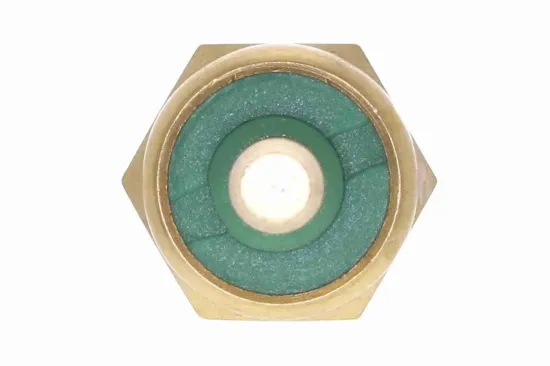 Sensor, Kühlmitteltemperatur VEMO V48-72-0002 Bild Sensor, Kühlmitteltemperatur VEMO V48-72-0002