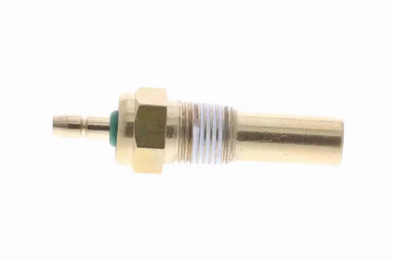 Sensor, Kühlmitteltemperatur VEMO V48-72-0002 Bild Sensor, Kühlmitteltemperatur VEMO V48-72-0002