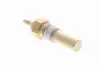 Sensor, Kühlmitteltemperatur VEMO V48-72-0002 Bild Sensor, Kühlmitteltemperatur VEMO V48-72-0002