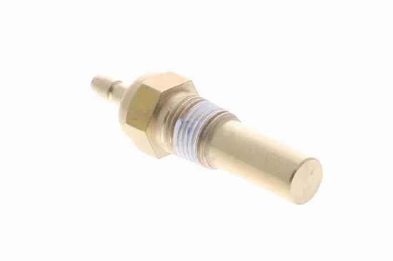 Sensor, Kühlmitteltemperatur VEMO V48-72-0002 Bild Sensor, Kühlmitteltemperatur VEMO V48-72-0002