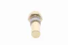 Sensor, Kühlmitteltemperatur VEMO V48-72-0002 Bild Sensor, Kühlmitteltemperatur VEMO V48-72-0002