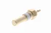 Sensor, Kühlmitteltemperatur VEMO V48-72-0002 Bild Sensor, Kühlmitteltemperatur VEMO V48-72-0002
