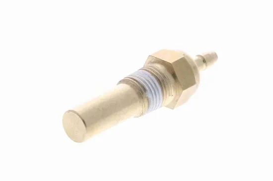 Sensor, Kühlmitteltemperatur VEMO V48-72-0002 Bild Sensor, Kühlmitteltemperatur VEMO V48-72-0002