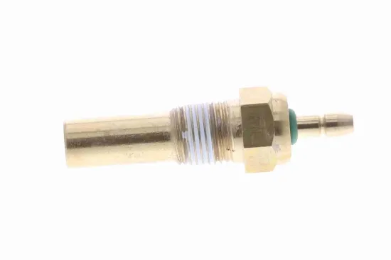 Sensor, Kühlmitteltemperatur VEMO V48-72-0002 Bild Sensor, Kühlmitteltemperatur VEMO V48-72-0002