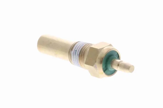 Sensor, Kühlmitteltemperatur VEMO V48-72-0002 Bild Sensor, Kühlmitteltemperatur VEMO V48-72-0002