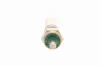 Sensor, Kühlmitteltemperatur VEMO V48-72-0002 Bild Sensor, Kühlmitteltemperatur VEMO V48-72-0002