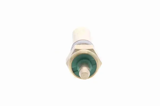 Sensor, Kühlmitteltemperatur VEMO V48-72-0002 Bild Sensor, Kühlmitteltemperatur VEMO V48-72-0002