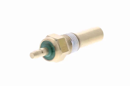 Sensor, Kühlmitteltemperatur VEMO V48-72-0002 Bild Sensor, Kühlmitteltemperatur VEMO V48-72-0002