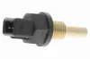 Sensor, Kühlmitteltemperatur VEMO V48-72-0003 Bild Sensor, Kühlmitteltemperatur VEMO V48-72-0003