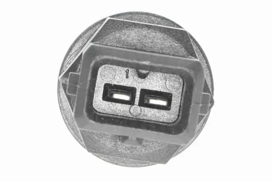 Sensor, Kühlmitteltemperatur VEMO V48-72-0003 Bild Sensor, Kühlmitteltemperatur VEMO V48-72-0003