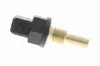 Sensor, Kühlmitteltemperatur VEMO V48-72-0003 Bild Sensor, Kühlmitteltemperatur VEMO V48-72-0003