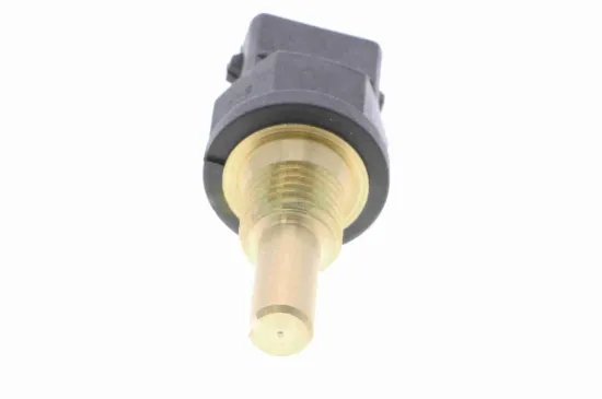 Sensor, Kühlmitteltemperatur VEMO V48-72-0003 Bild Sensor, Kühlmitteltemperatur VEMO V48-72-0003