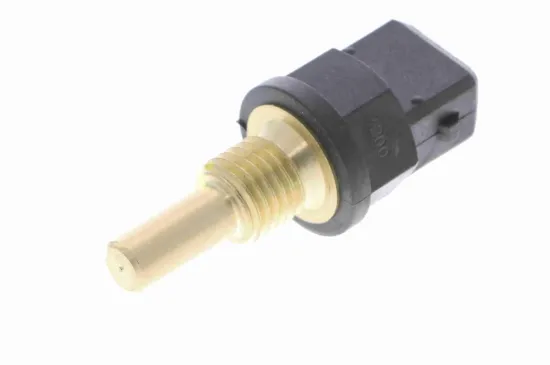 Sensor, Kühlmitteltemperatur VEMO V48-72-0003 Bild Sensor, Kühlmitteltemperatur VEMO V48-72-0003