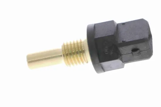 Sensor, Kühlmitteltemperatur VEMO V48-72-0003 Bild Sensor, Kühlmitteltemperatur VEMO V48-72-0003